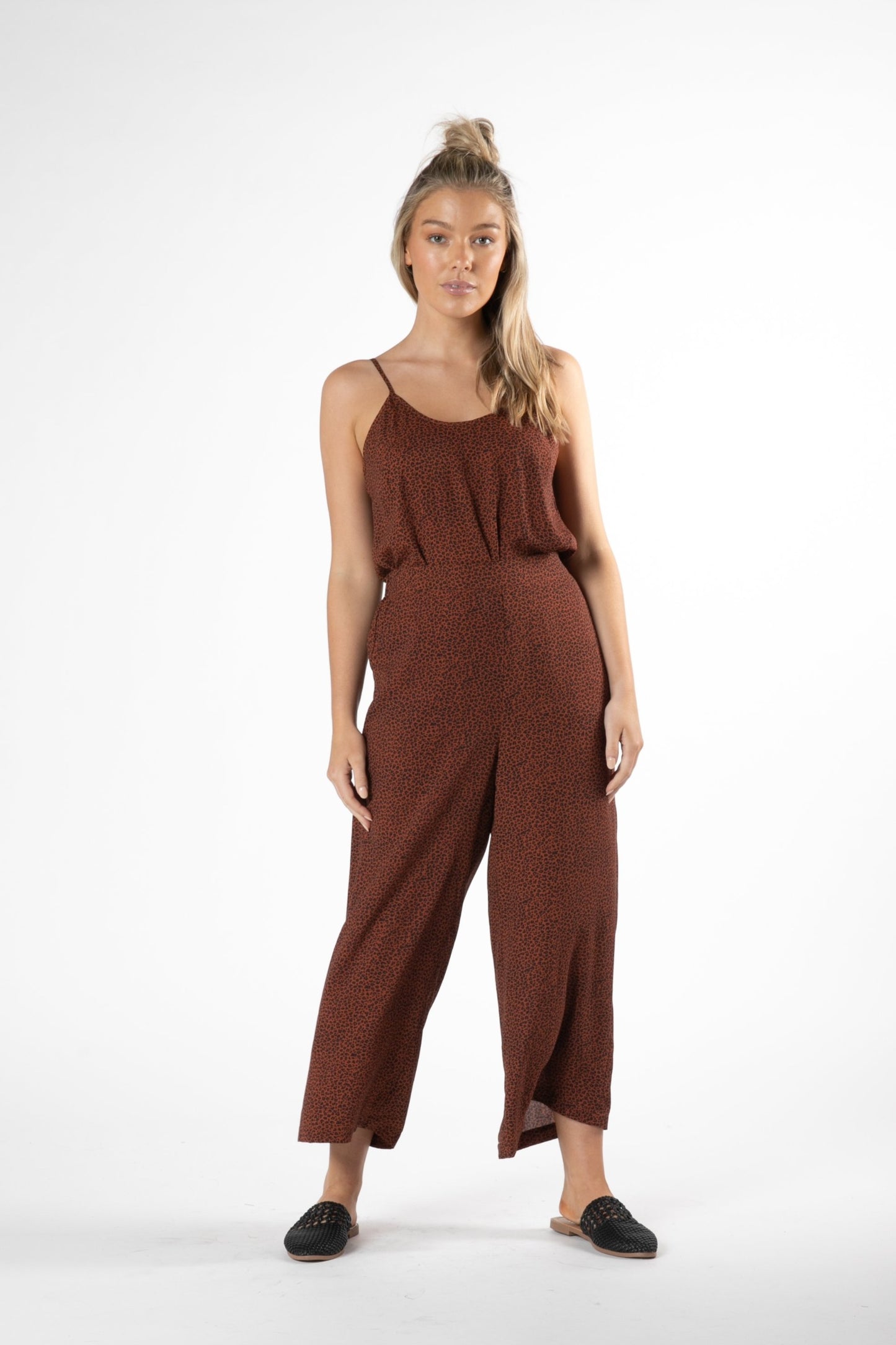 Jocey Cami Women | Lyn Rose Boutique