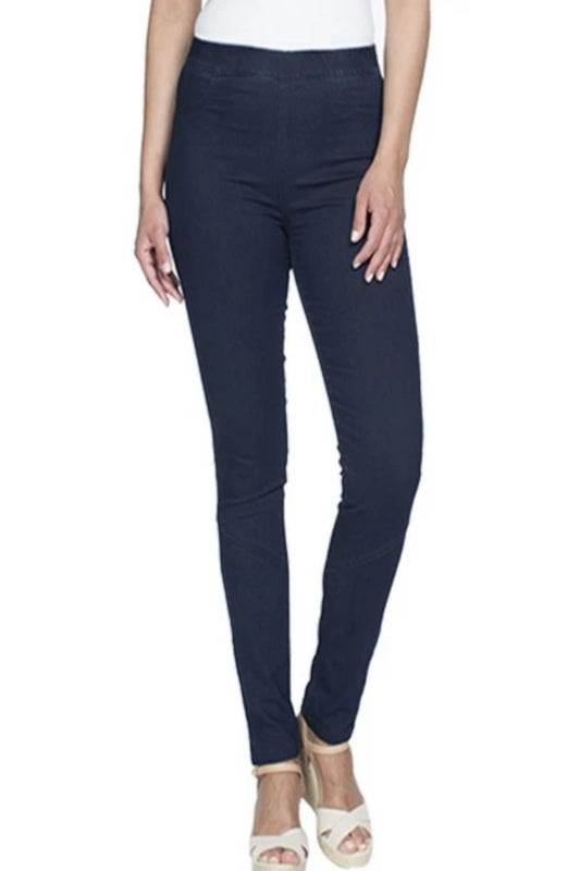 Stitched Jean Women | Lyn Rose Boutique