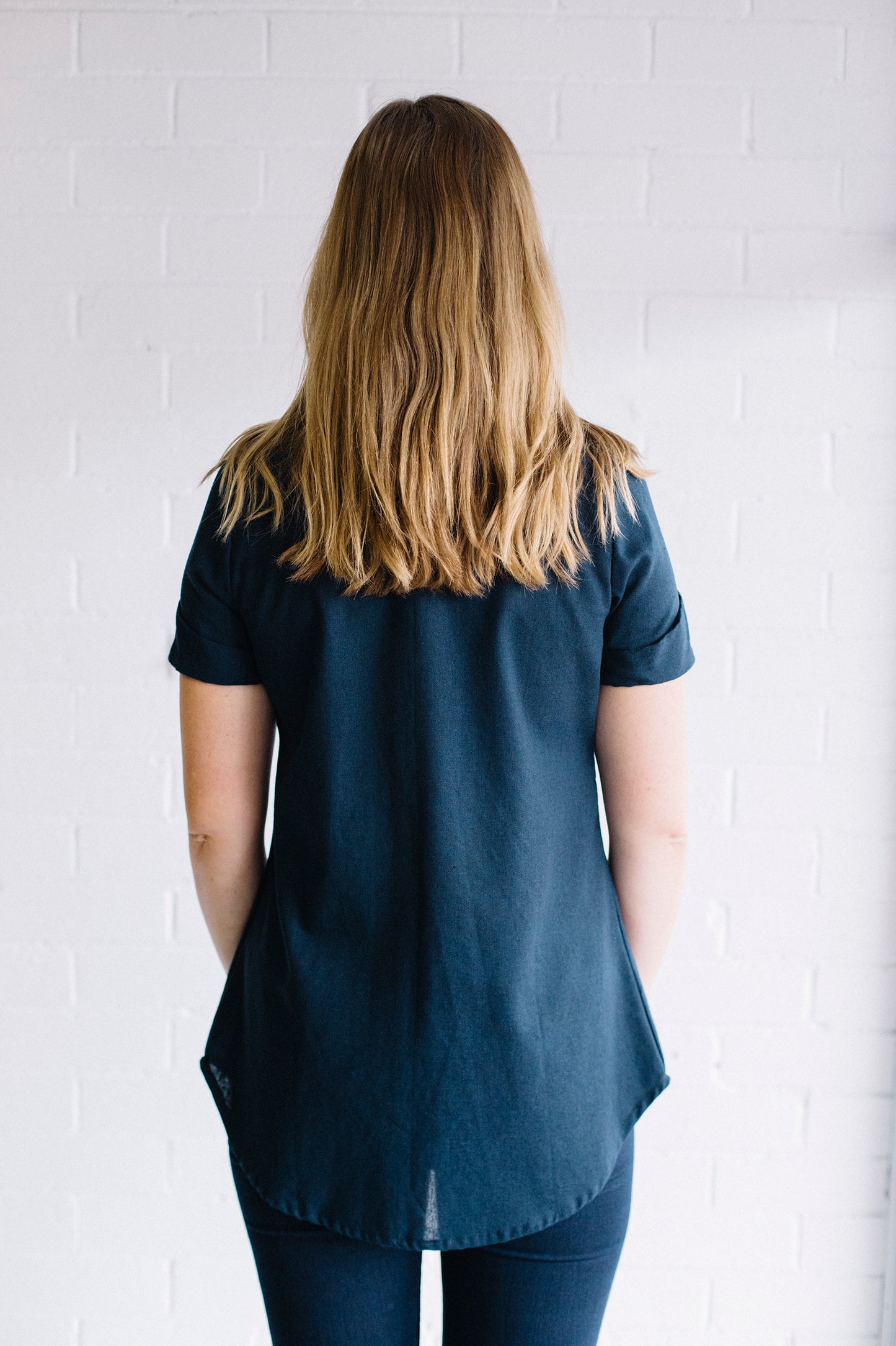 Ingrid Jacket Women | Lyn Rose Boutique