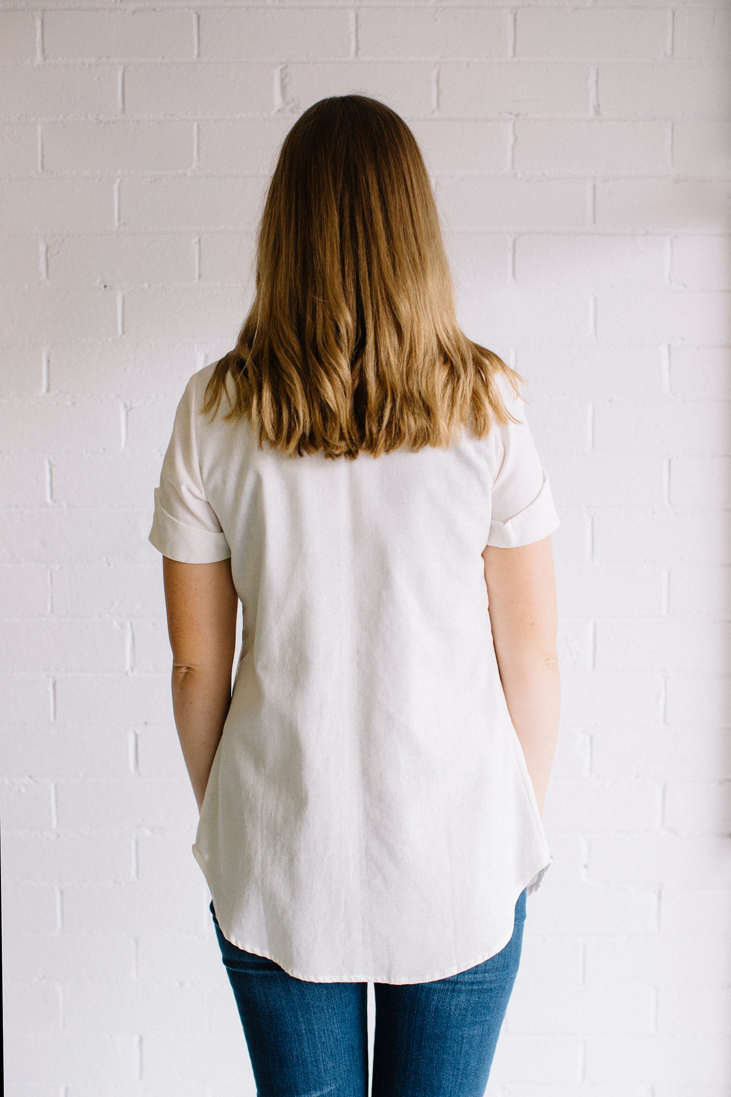 Ingrid Jacket Women | Lyn Rose Boutique