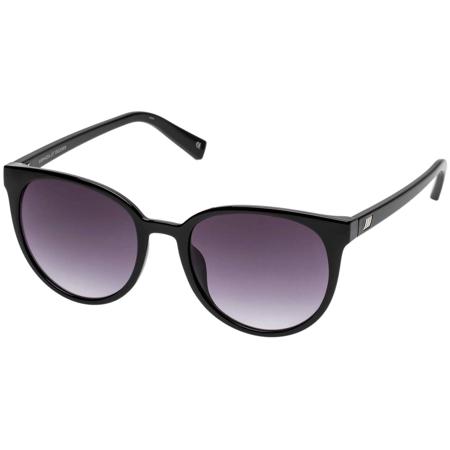 Armada - Black