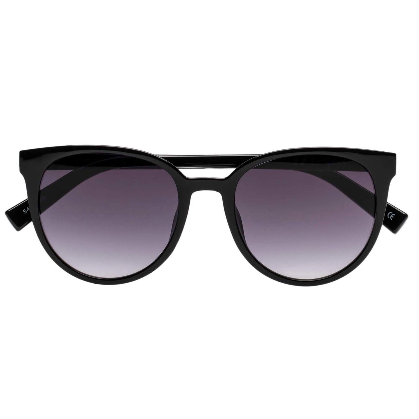 Armada - Black