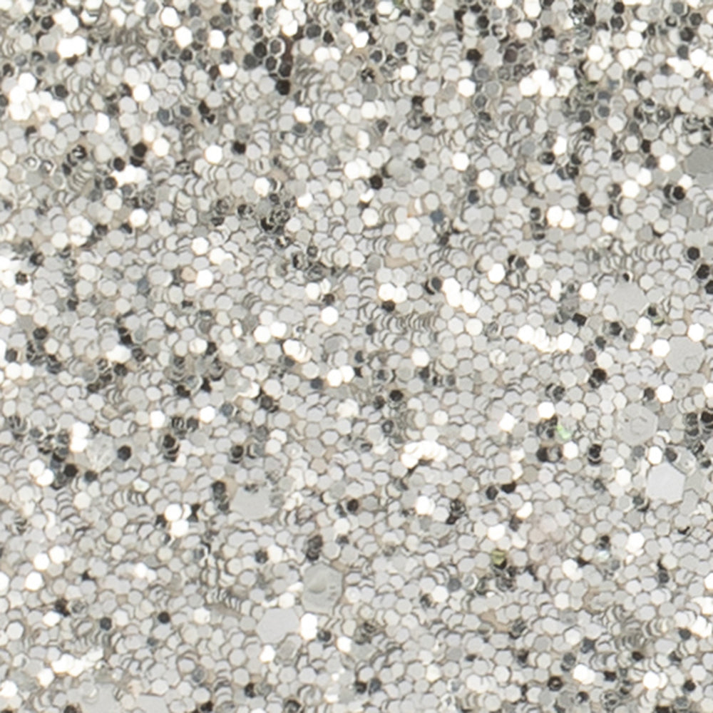 Lidia Glitter Cross Body Bag