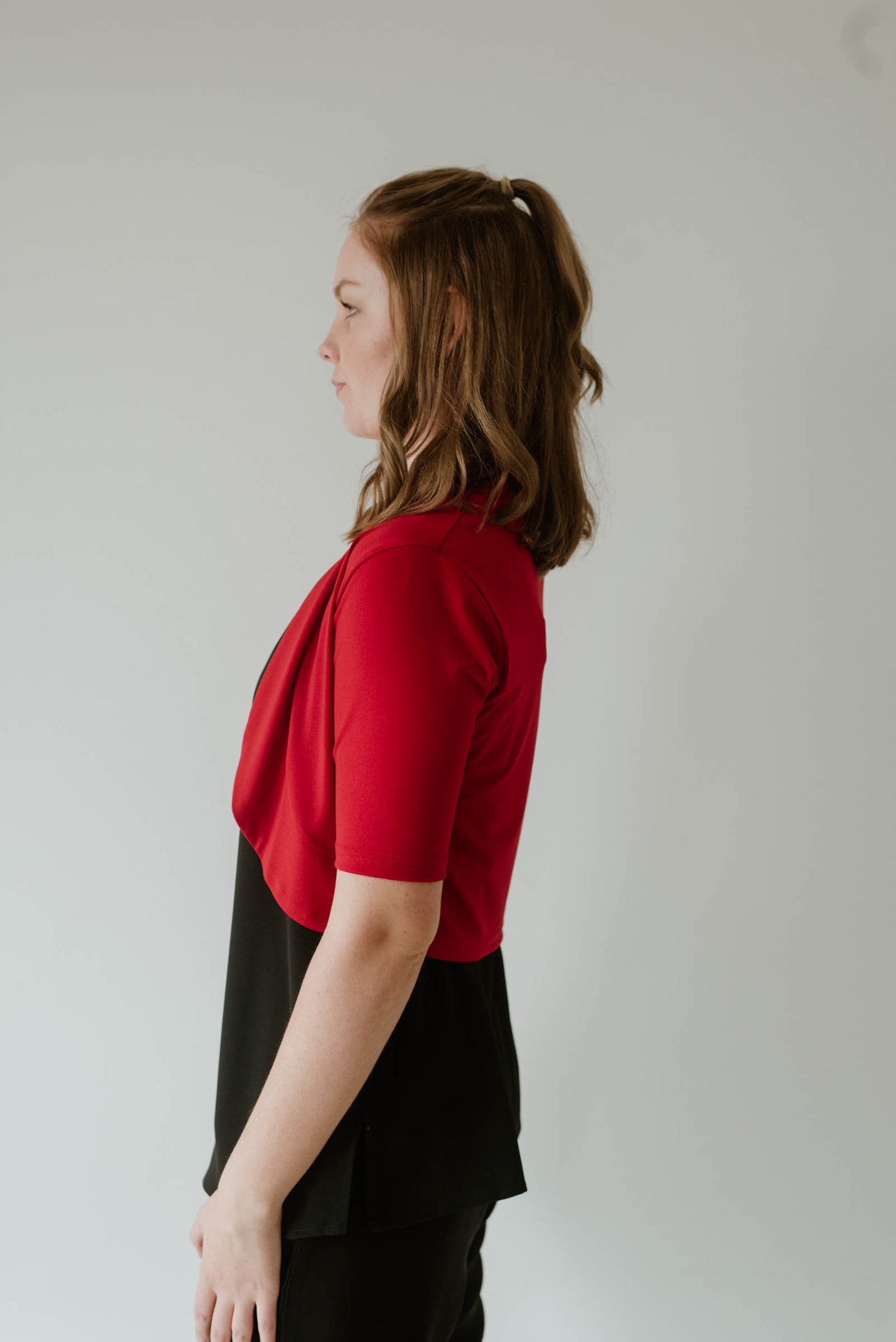 Susie Bolero Women Jacket | Lyn Rose Boutique