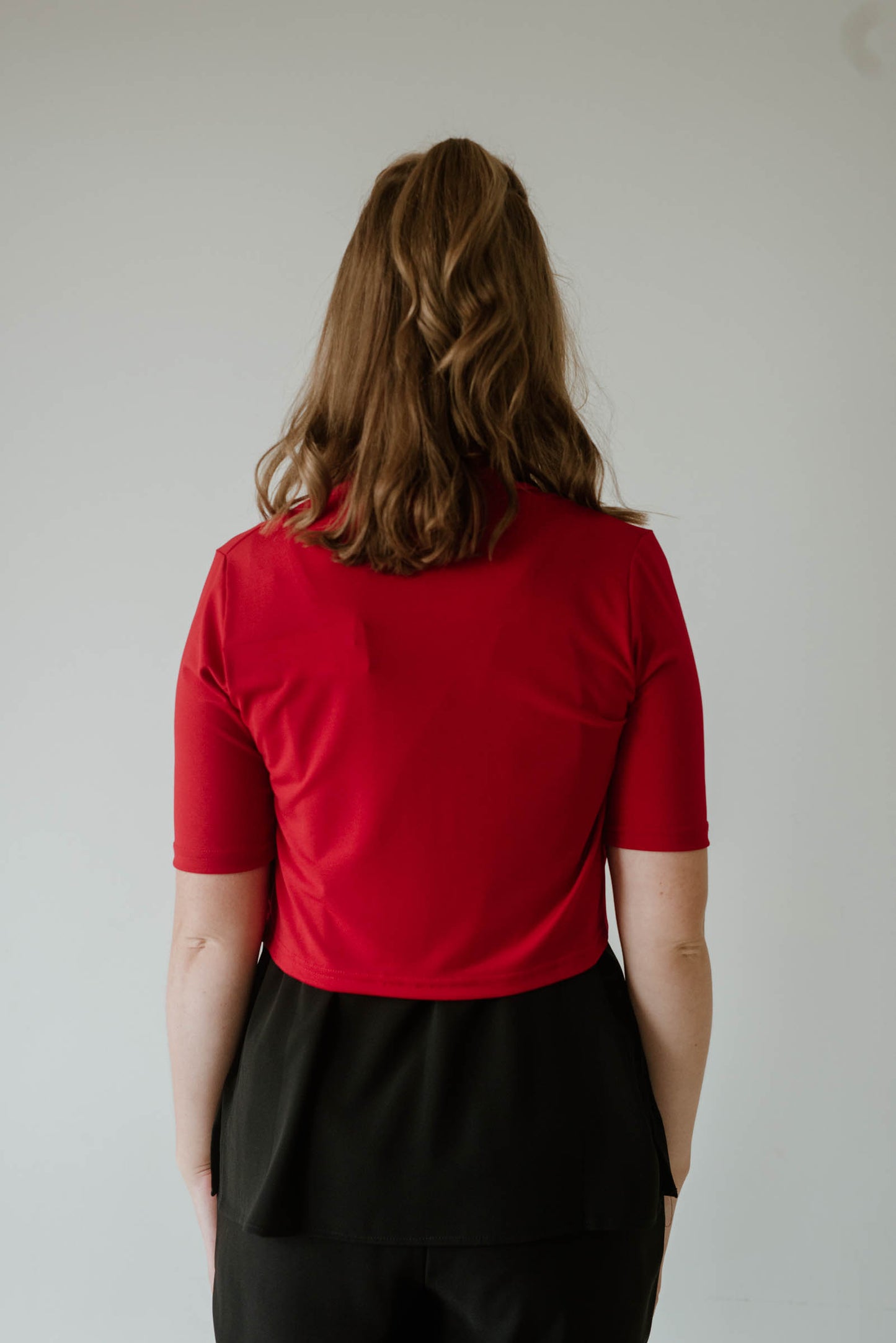 Susie Bolero Women Jacket | Lyn Rose Boutique