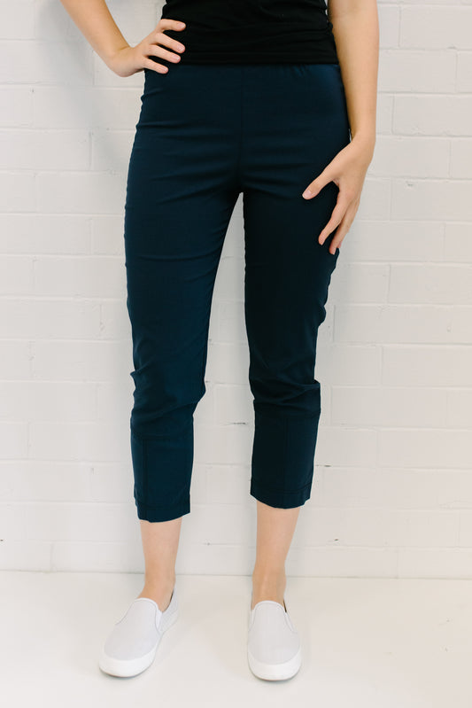 Cotton Pant Women | Lyn Rose Boutique