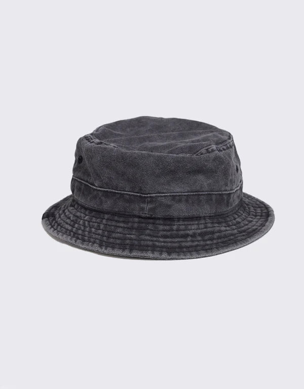Original Bucket Hat