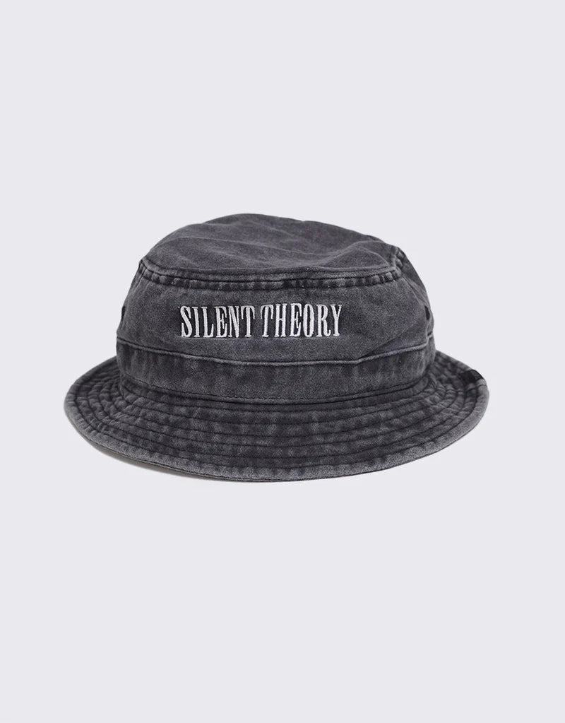 Original Bucket Hat