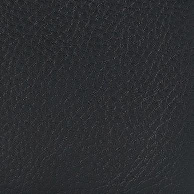 Ruby - Large