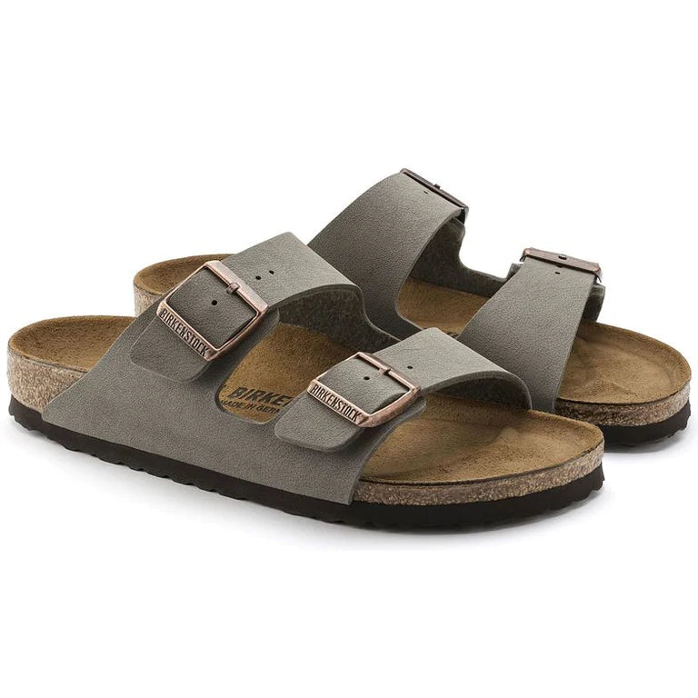 Birkenstock - Arizona Stone - Regular