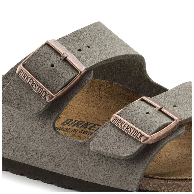 Birkenstock - Arizona Stone - Regular