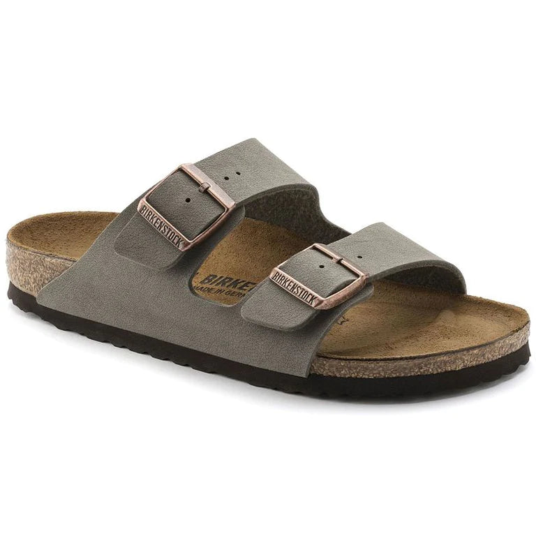 Birkenstock - Arizona Stone - Regular