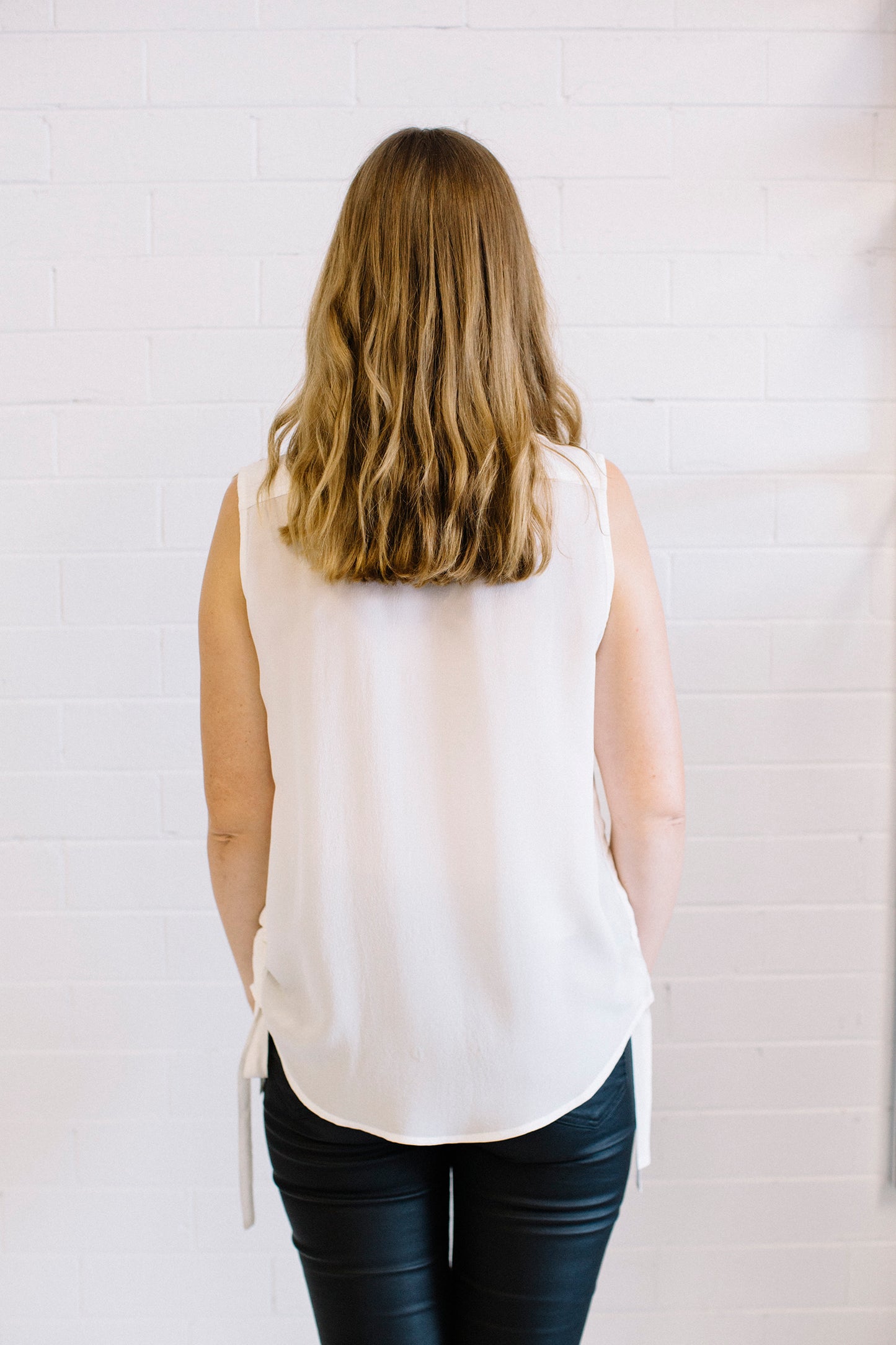 Draw Me Maud Dainty Women | Lyn Rose Boutique