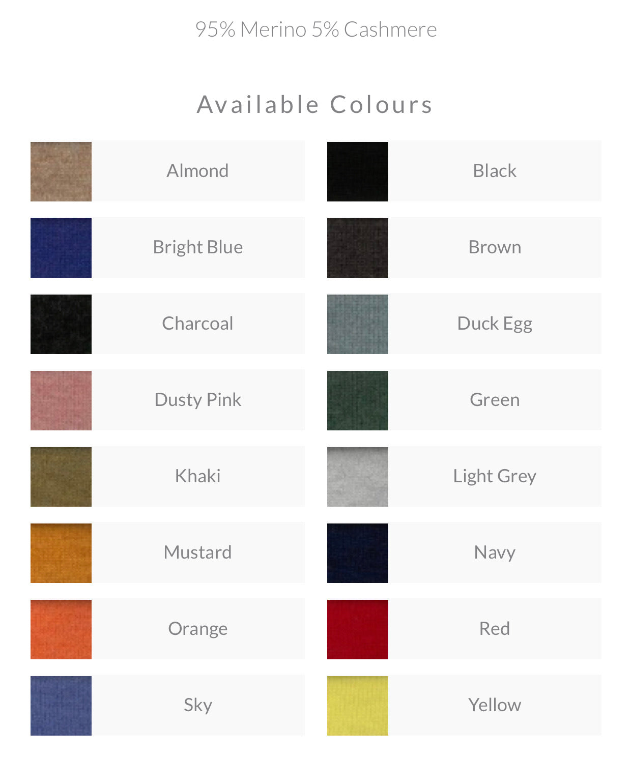 Curved Hem Vee Pullover