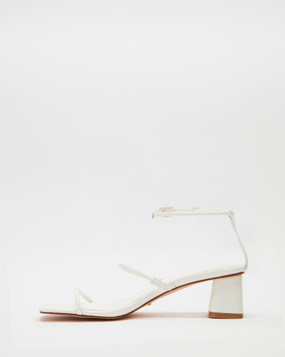 Kacie Heels