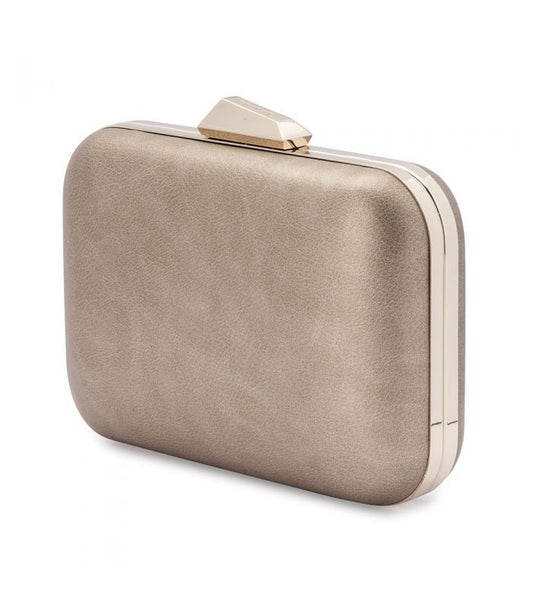 BLANCA Mottled | Lyn Rose Boutique