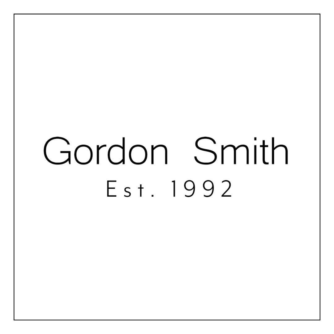 Gordon Smith