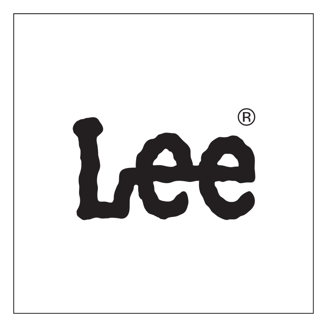 Lee