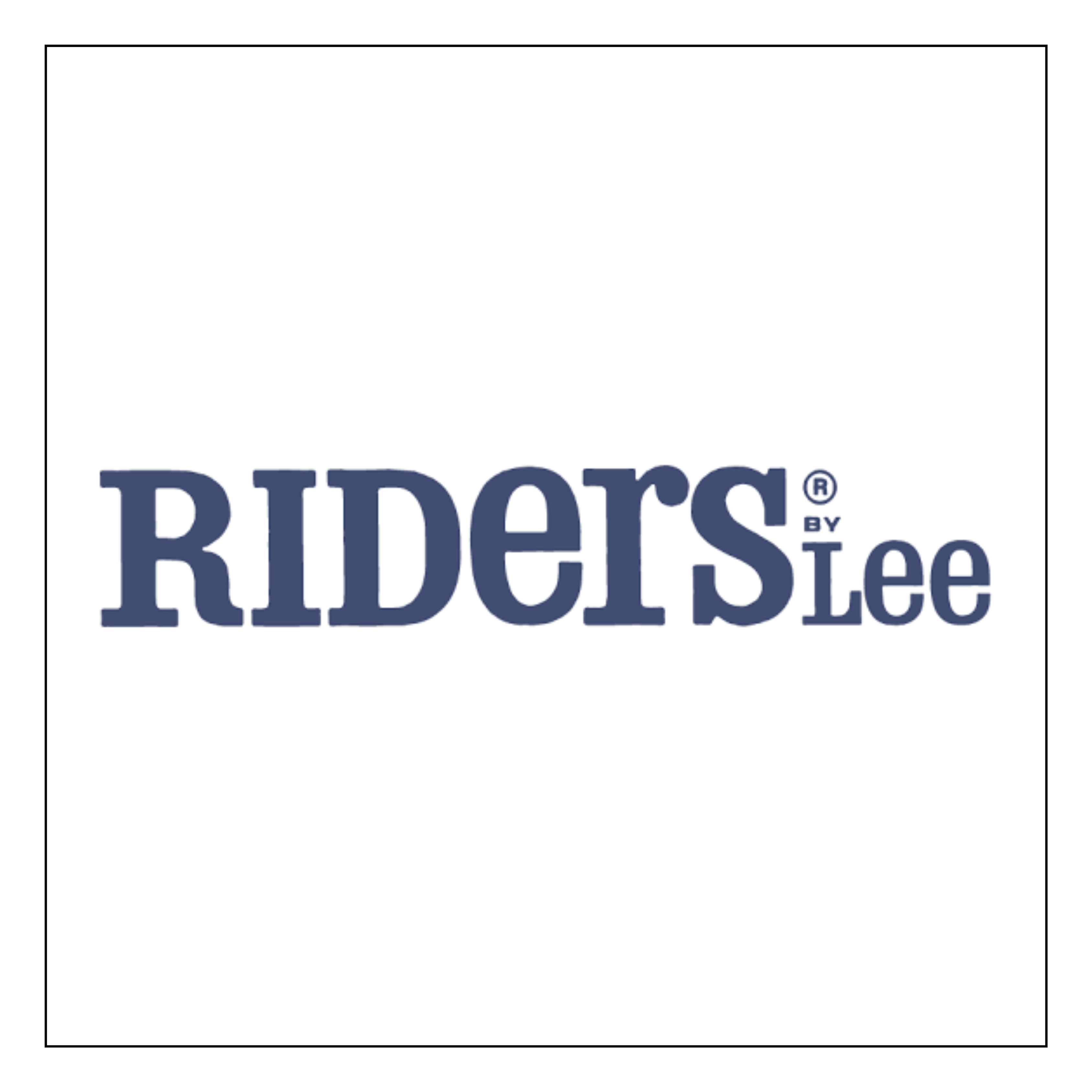 Riders by Lee I Shop Online I Lyn Rose Boutique – tagged 