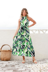 Dresses | Shop Online I Lyn Rose Boutique – Lyn Rose Boutique Pty Ltd