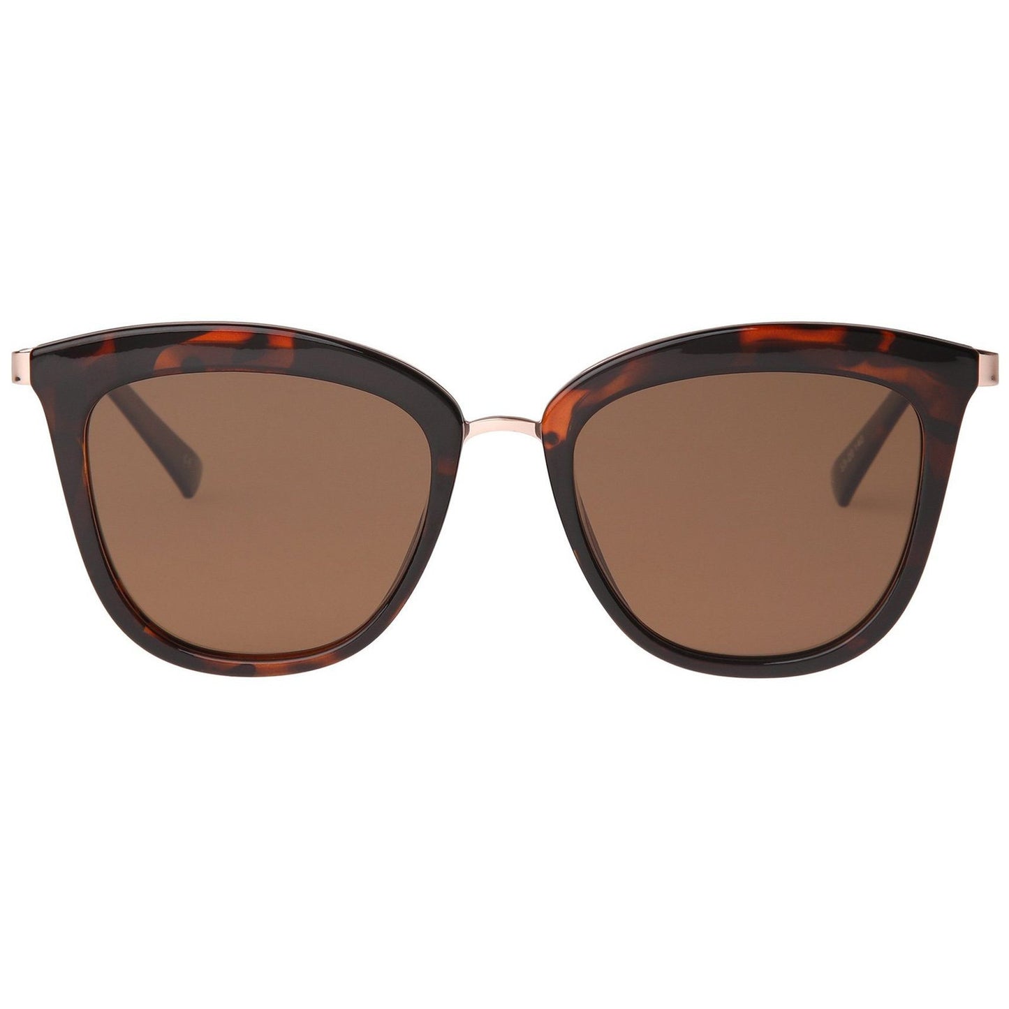 Caliente - Tort/Rose Gold