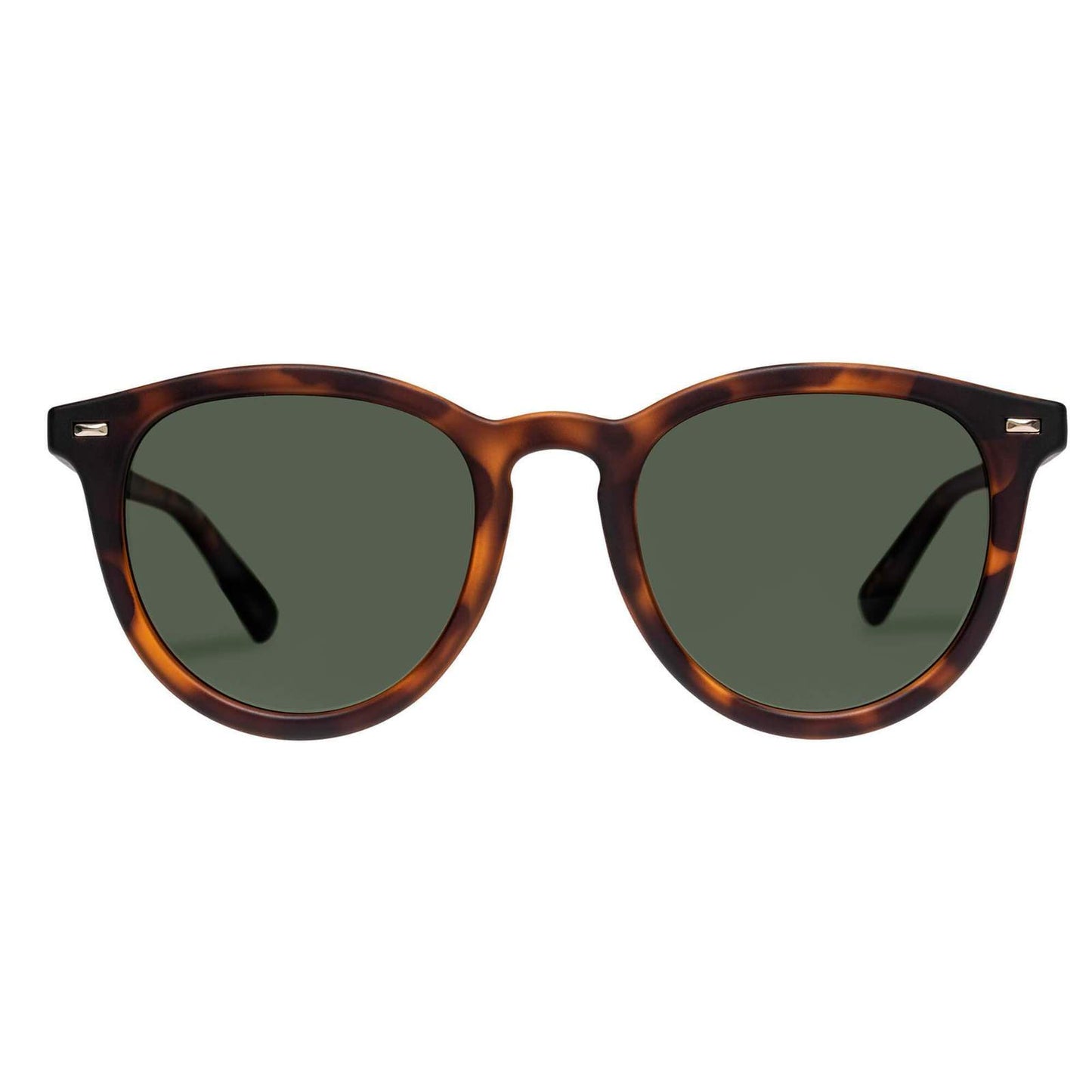 Fire Starter - Matte Tort