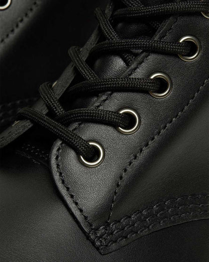1460 8 Eye - Nappa