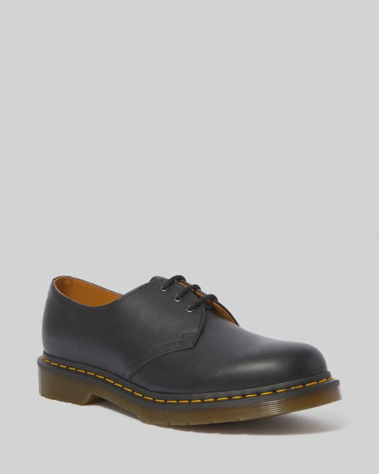 Doc Martens - 1461 Nappa