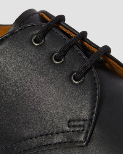 Doc Martens - 1461 Nappa