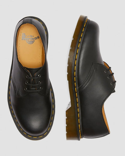 Doc Martens - 1461 Nappa