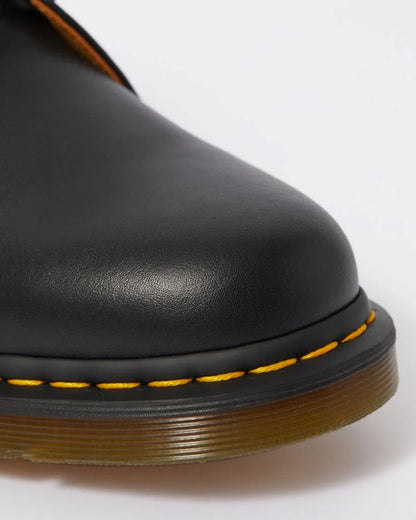 Doc Martens - 1461 Nappa