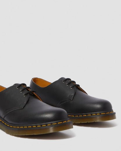Doc Martens - 1461 Nappa