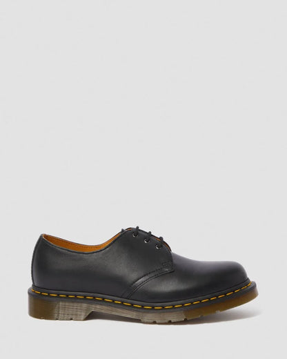 Doc Martens - 1461 Nappa