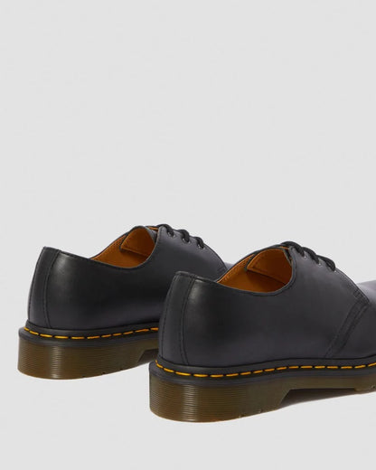 Doc Martens - 1461 Nappa