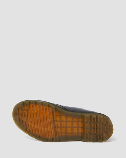 Doc Martens - 1461 Nappa