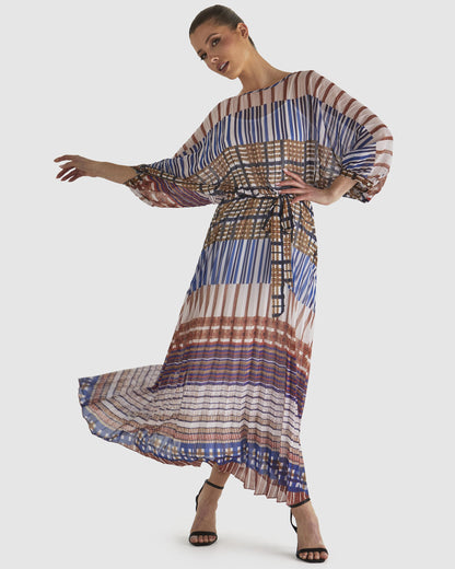 Rays Dress