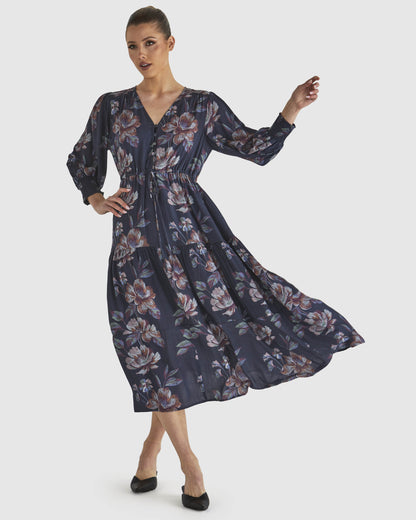 Just Imagine Dress