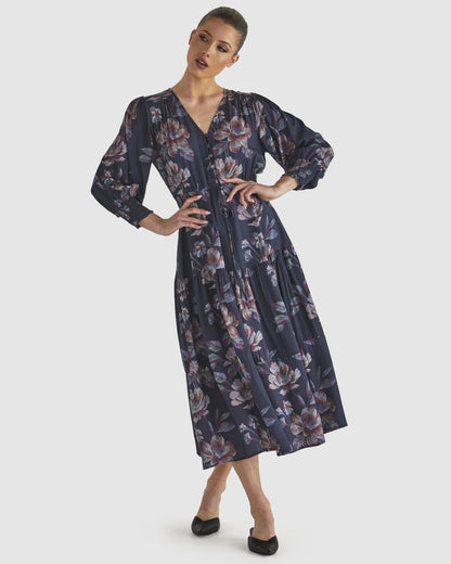 Just Imagine Dress