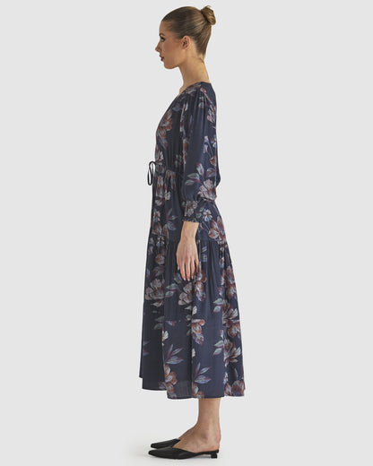 Just Imagine Dress