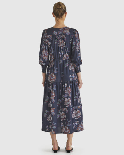 Just Imagine Dress