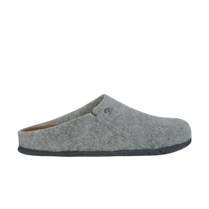 Zermatt - Light Grey