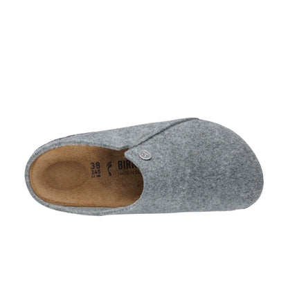 Zermatt - Light Grey