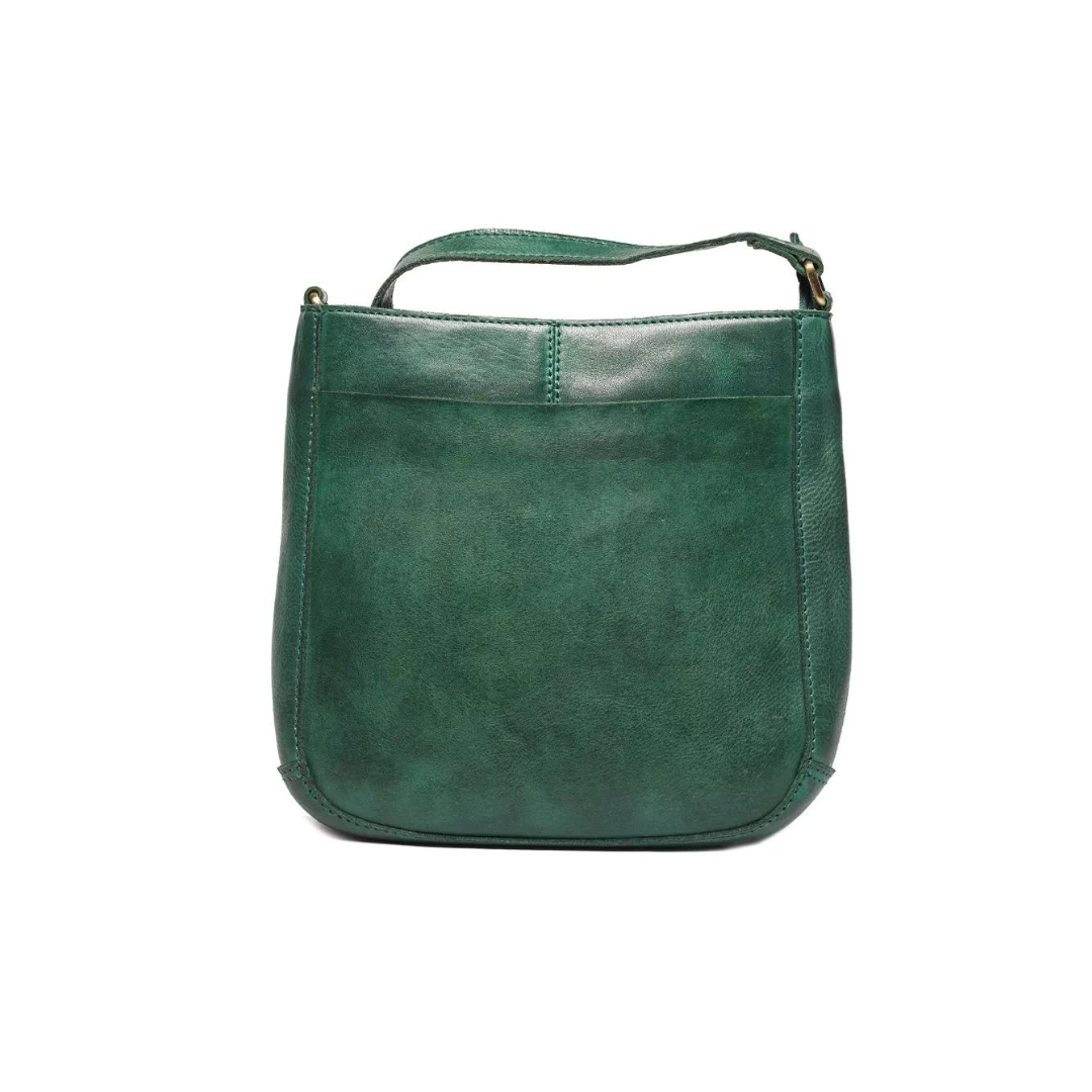 Remi  Handbag