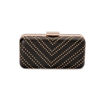 Riannah  Studded pod