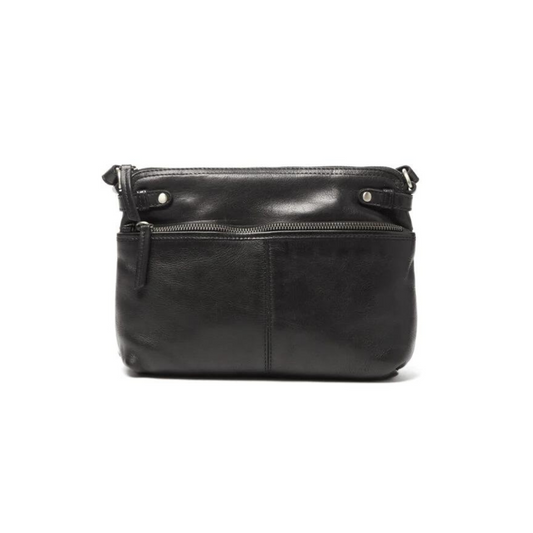 Jupiter Handbag