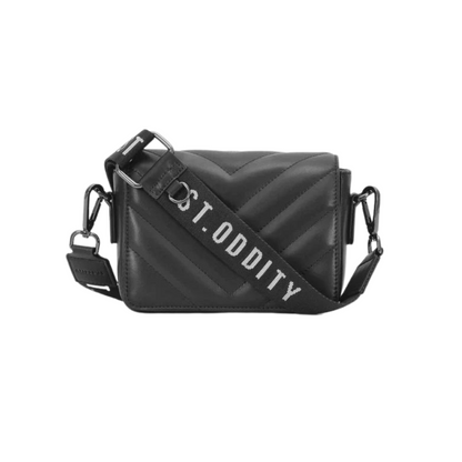 Lyn rosee crossbody deals