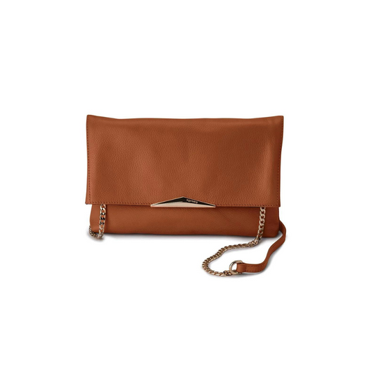 CAMILLE ~ Handbag