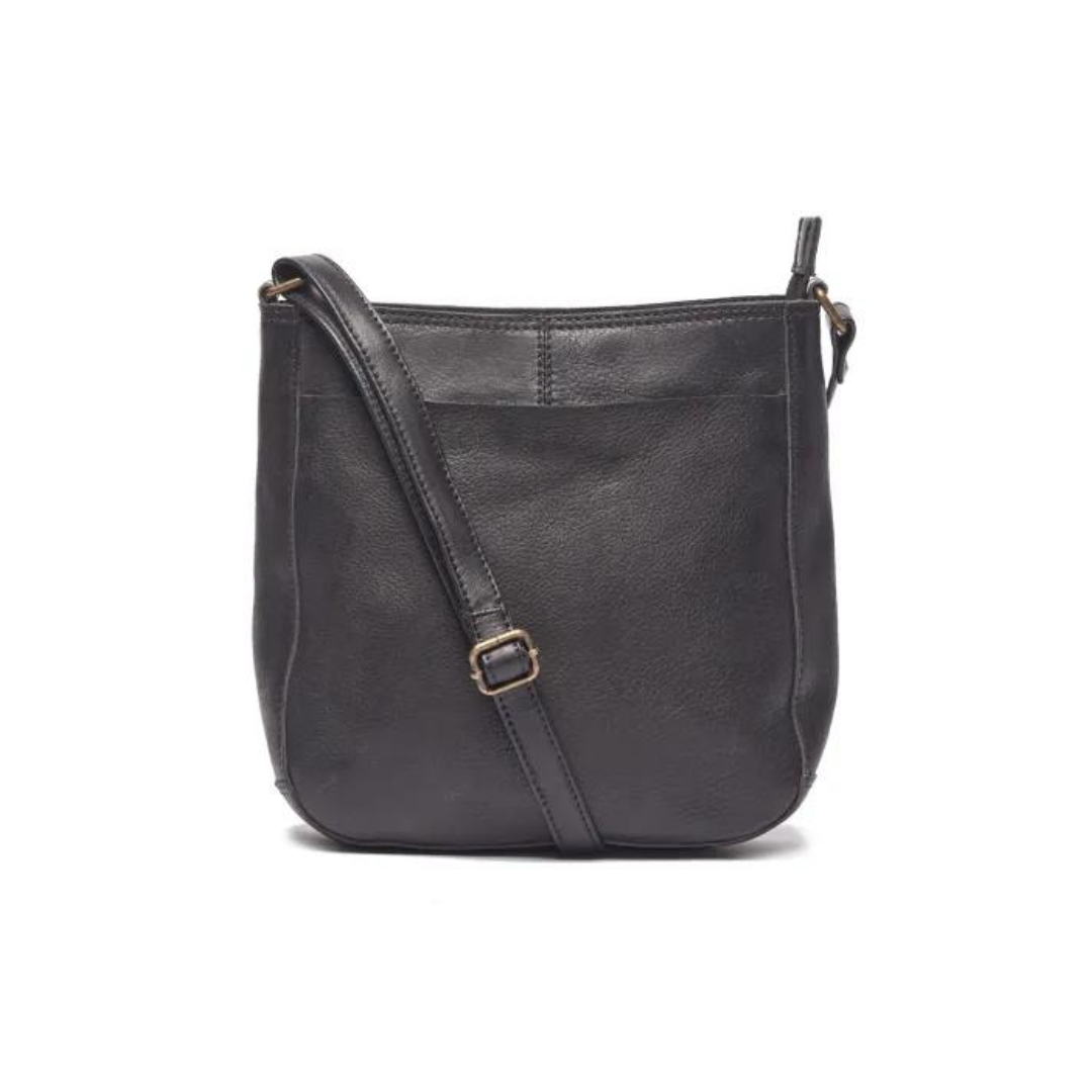 Remi  Handbag