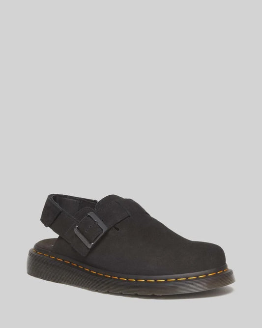 Jorge II Sling Back