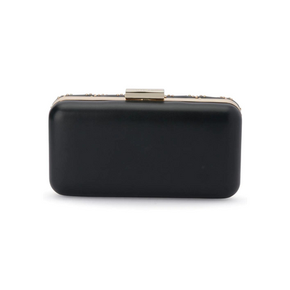 Riannah  Studded pod